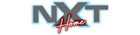 Next Home Ltd