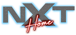 Next Home Ltd